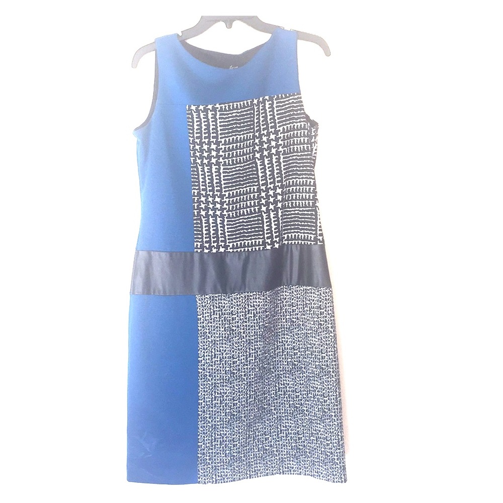 Beautiful dress